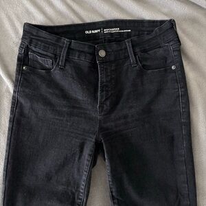Old Navy | Rockstar Skinny Jeans
